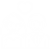 Prewedding Icon